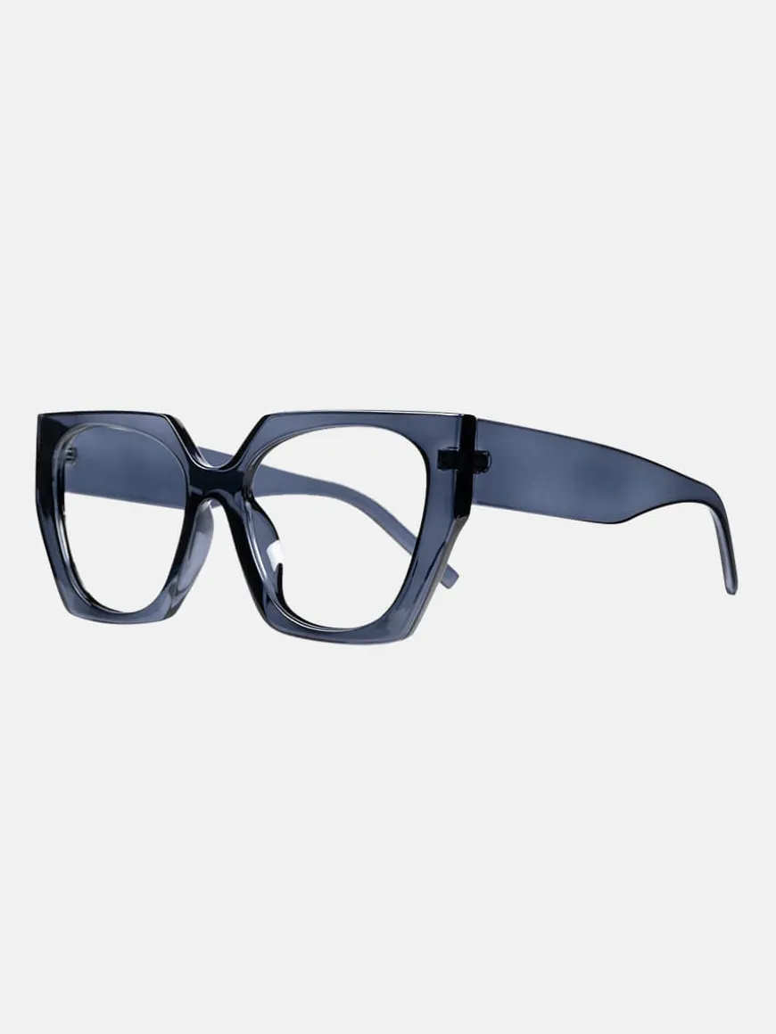 Garcelle Reading Glasses