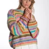 Genova Jumper 33 - Medium