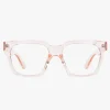 Gerda Reading Glasses