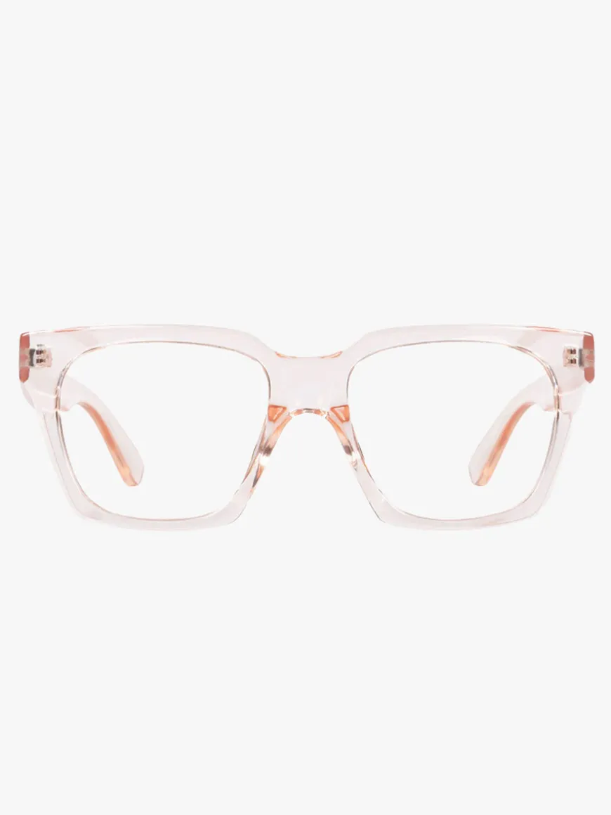 Gerda Reading Glasses