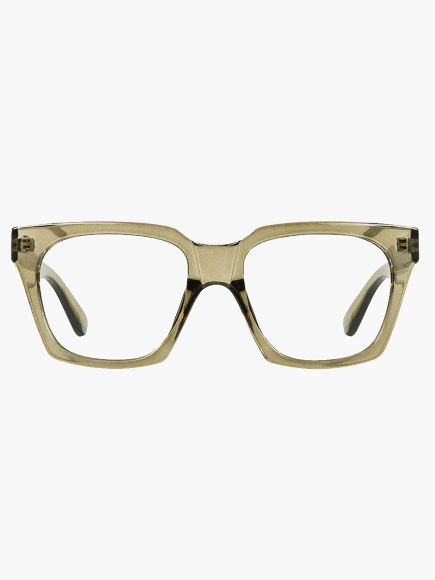 Gry Reading Glasses