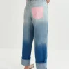 Habille Jeans