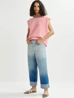 Habille Jeans