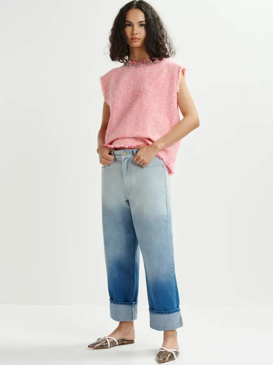 Habille Jeans