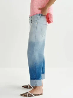Habille Jeans