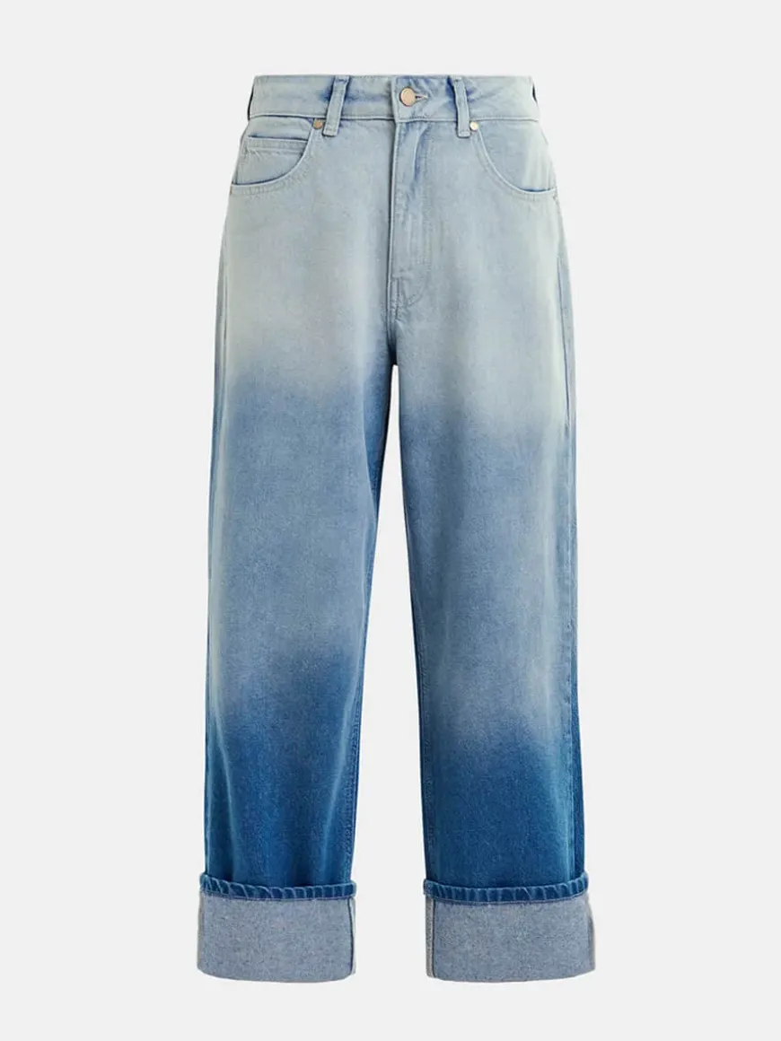 Habille Jeans