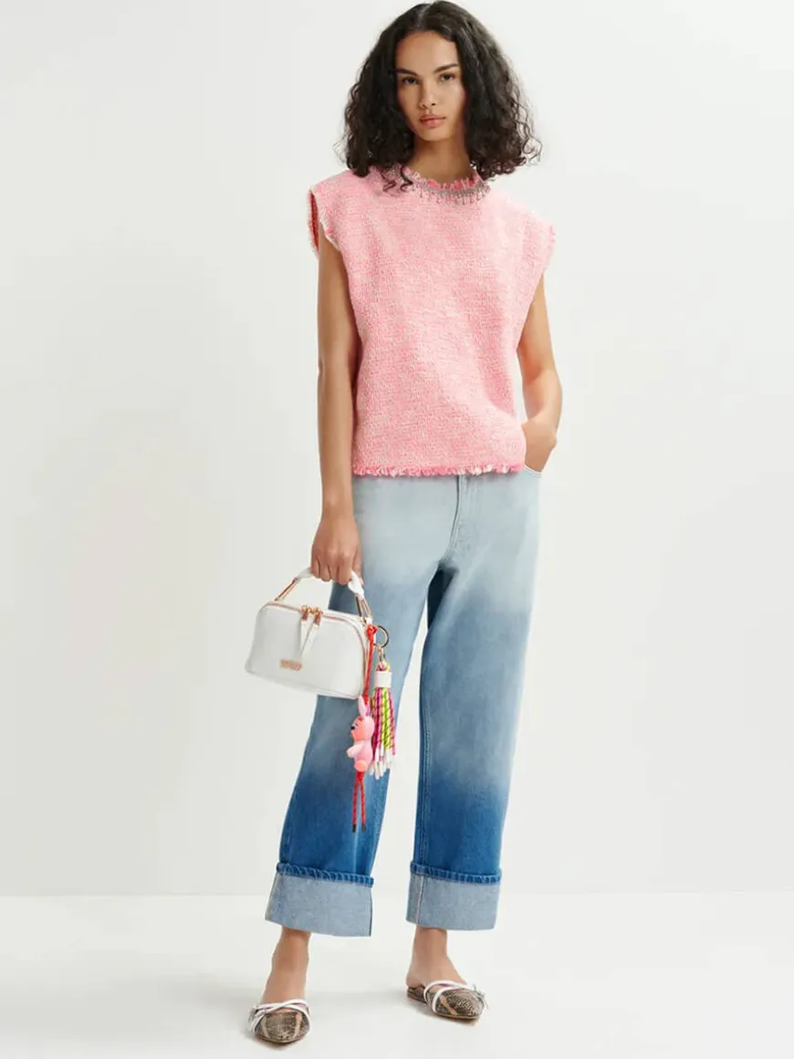 Habille Jeans