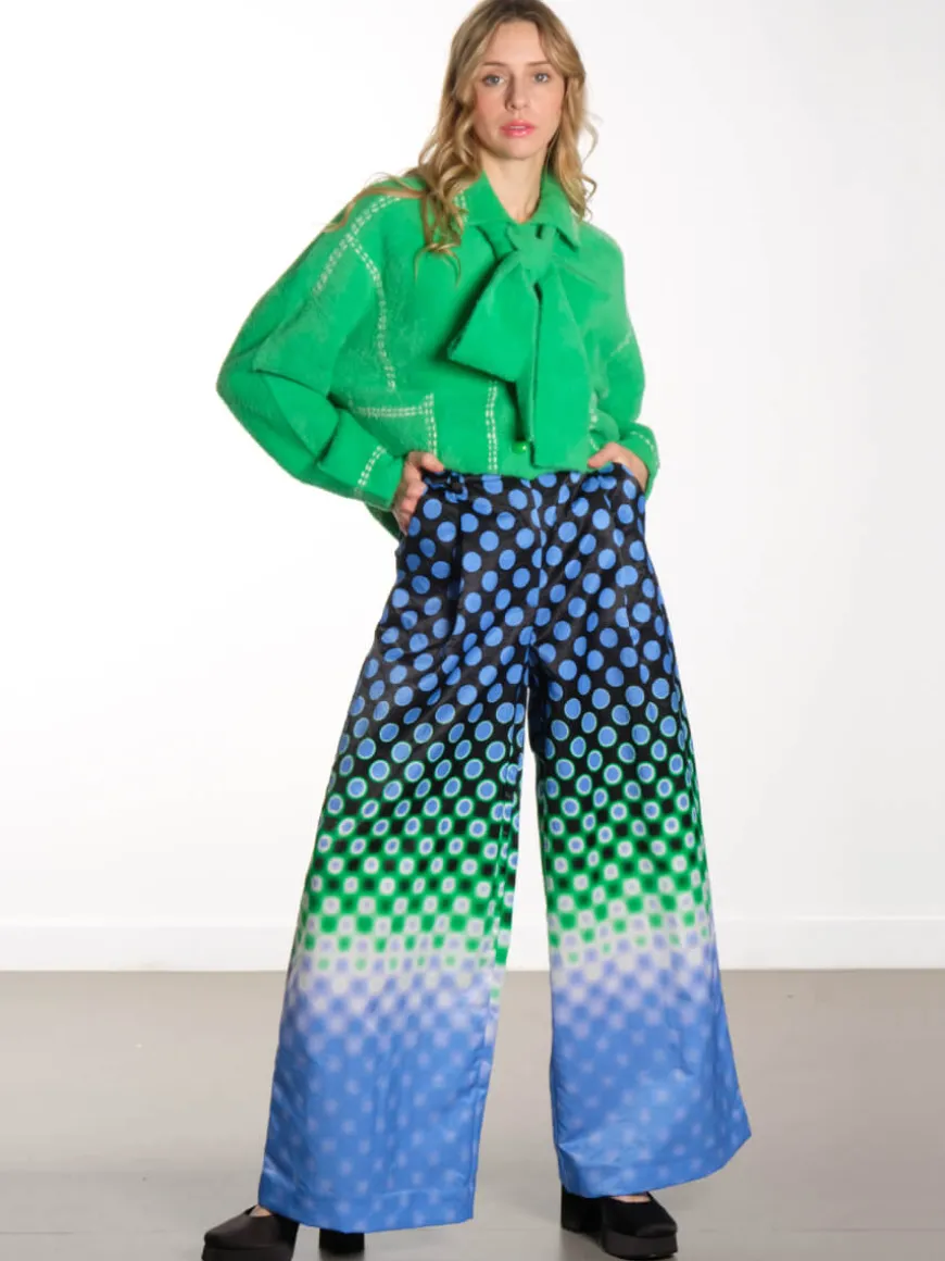 Hacie Pants