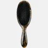 Hair Brush - Tortoise