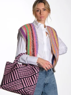 Happy Bag - Lip Gloss