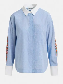 Harkle Shirt