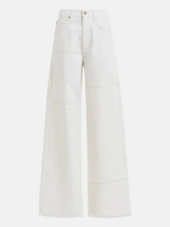 Haster Jeans