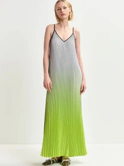 Haurus Dress