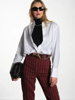 Havannah Belt