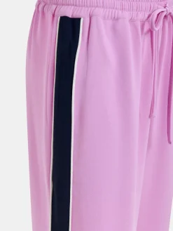 Hazelnut Pants