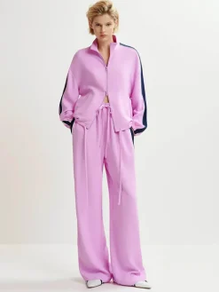 Hazelnut Pants