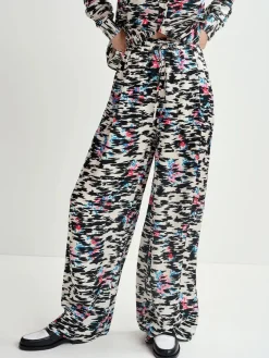Helena Pants
