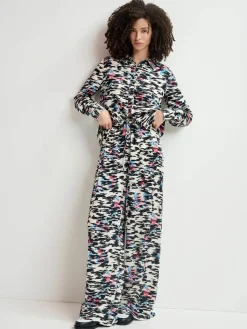 Helena Pants