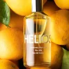 Helios Perfume