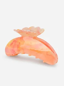 Helle Sunrise Biggest - Tequila Sunrise