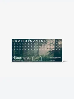Hibernate Gift Set