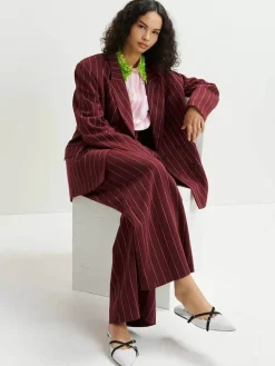 Hop Blazer