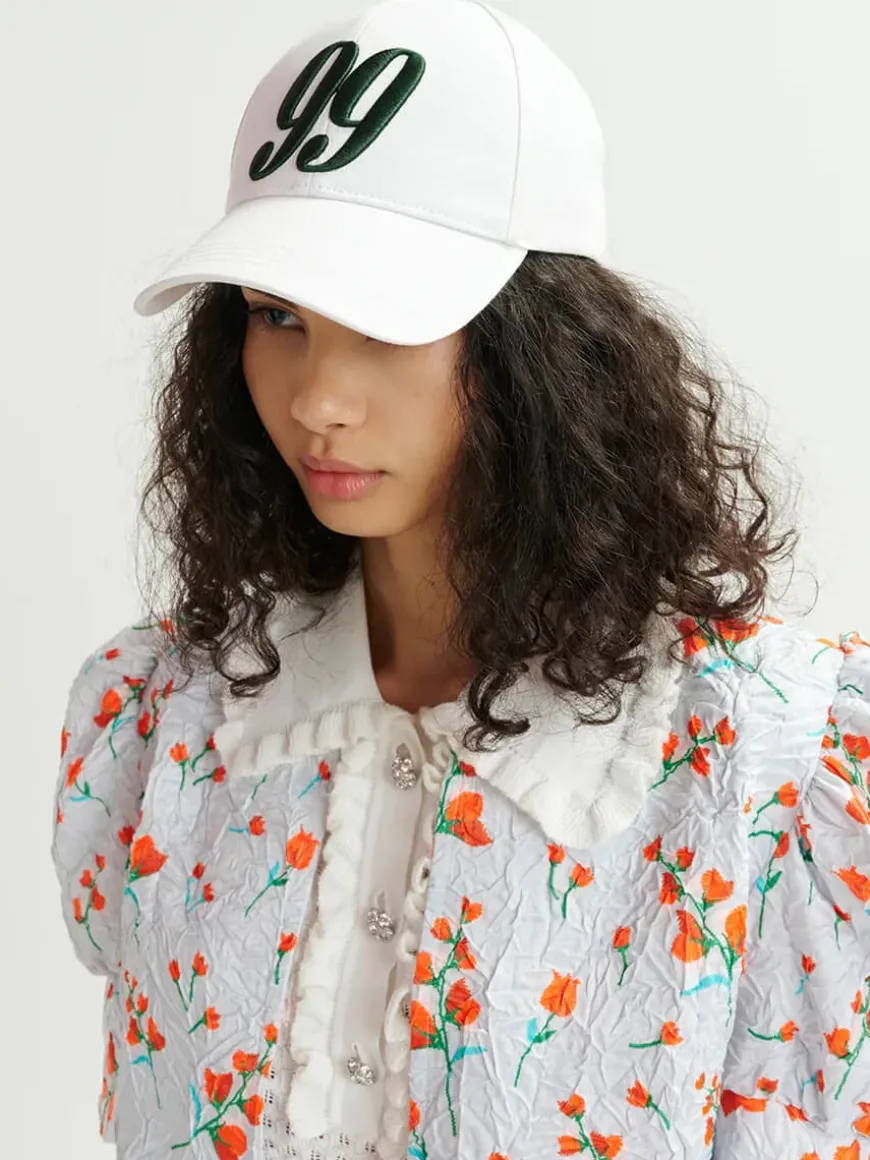 Hosha Jacket