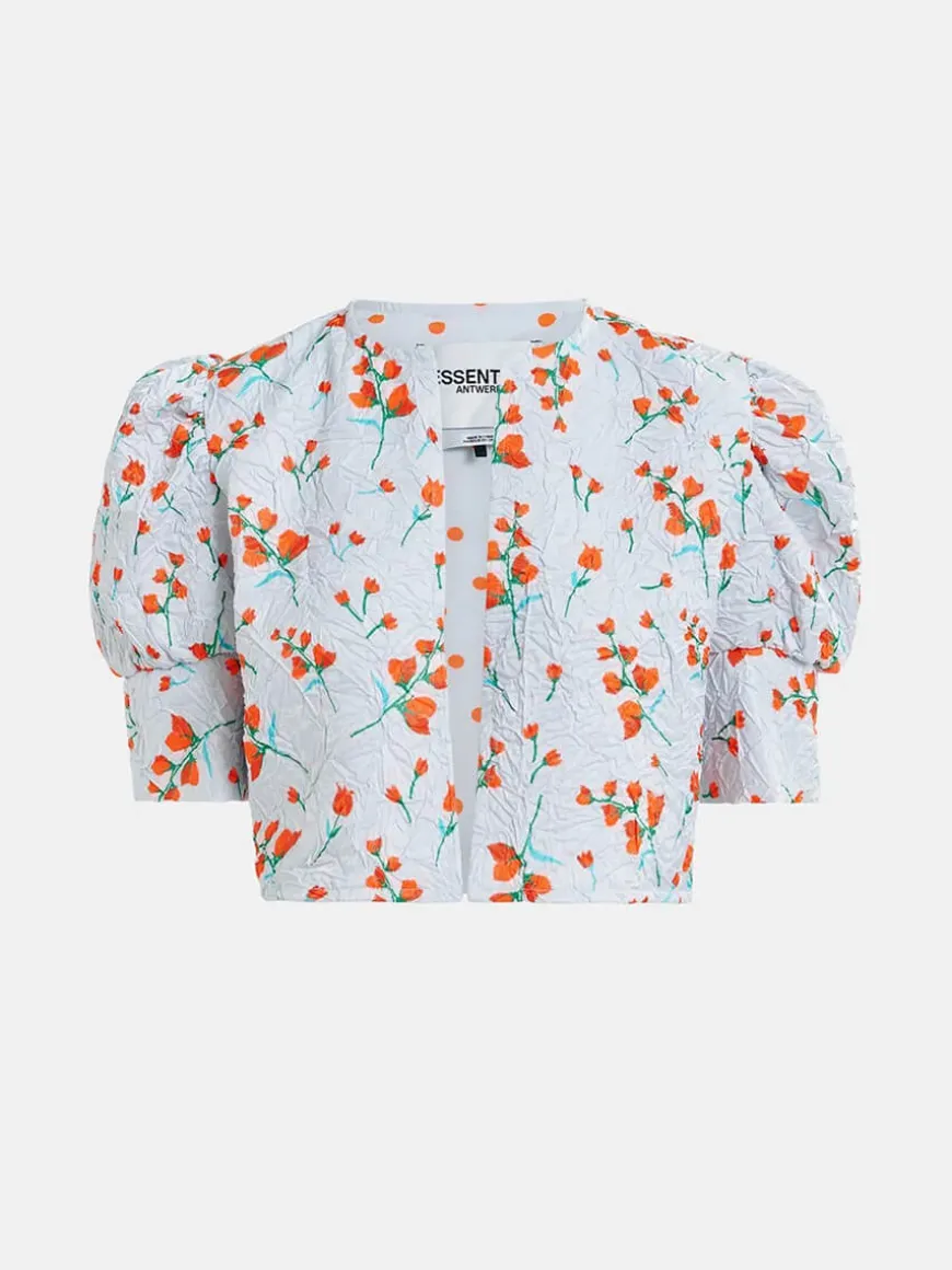 Hosha Jacket