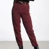 Host Pants
