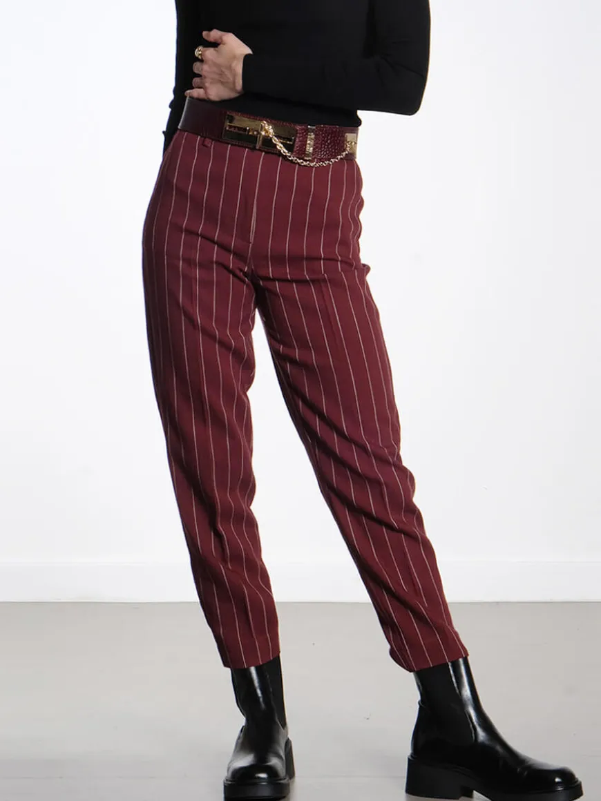Host Pants