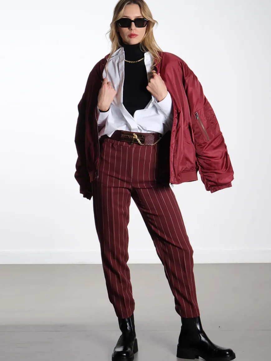 Host Pants