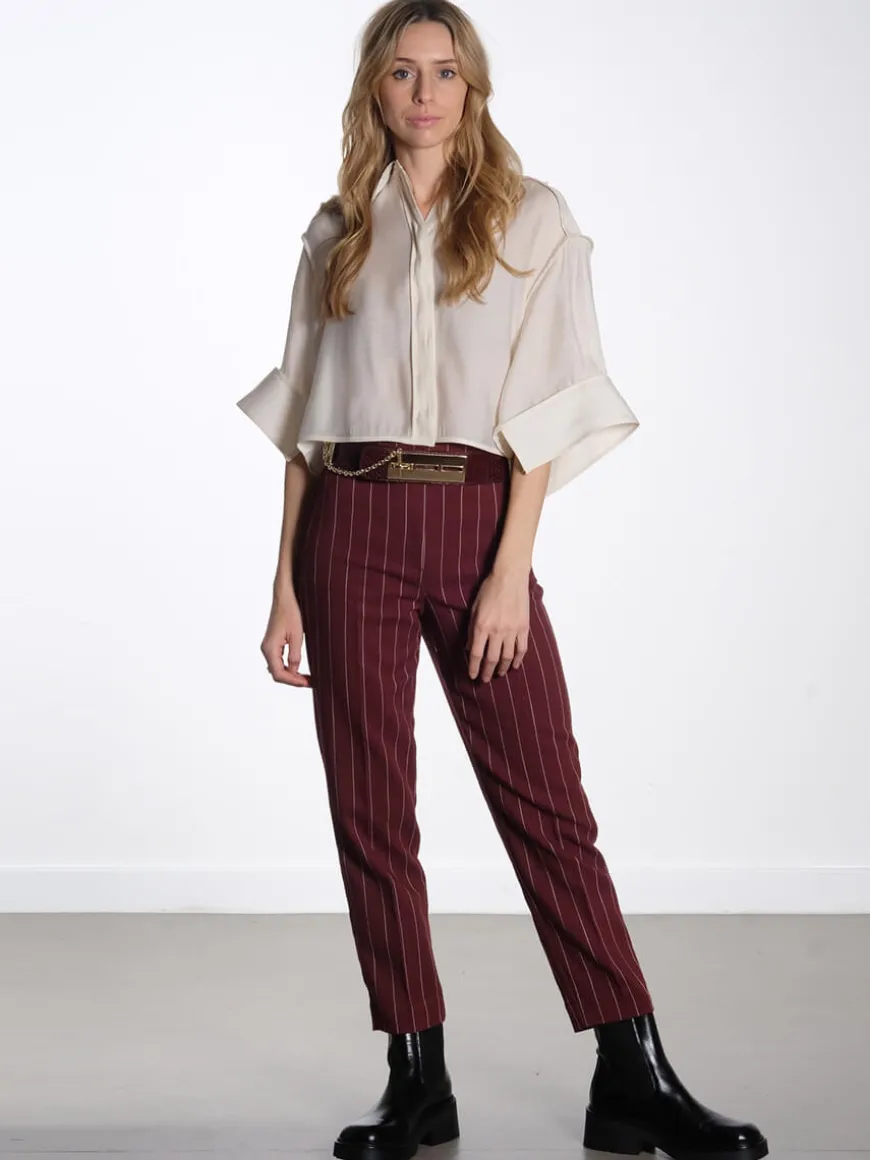 Host Pants