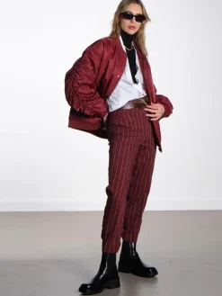 Host Pants