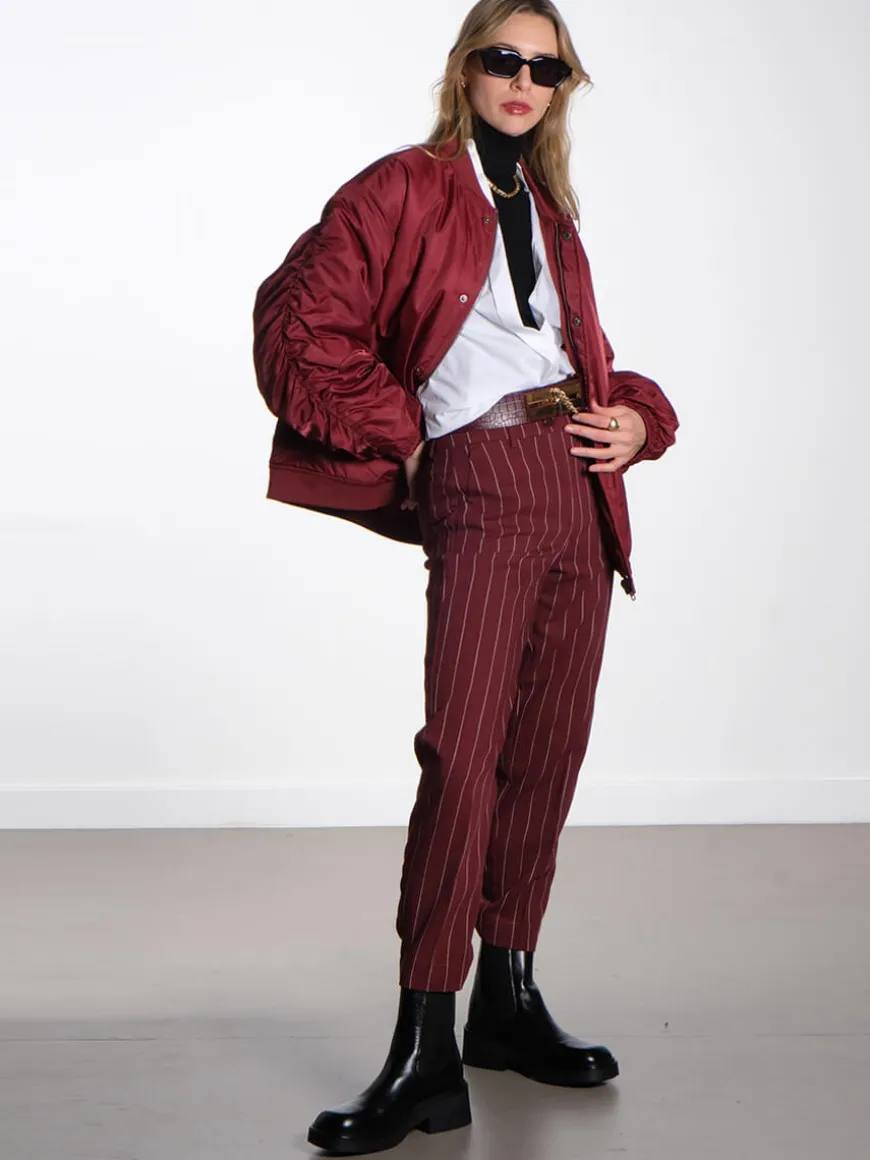 Host Pants