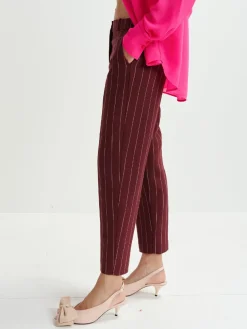 Host Pants