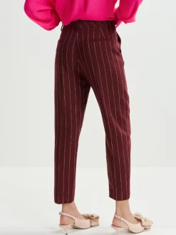 Host Pants