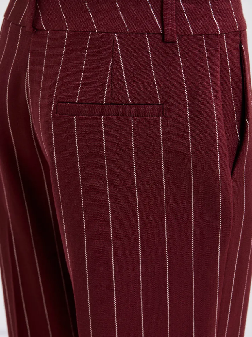 Host Pants