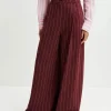 Hotel Pants