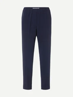 Hoys Pants - Night Sky