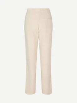 Hoys Pants - Quicksand