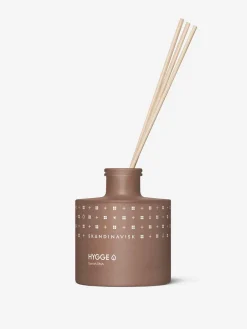 Hygge Scent Diffuser