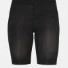 Ingrid Shorts - Black