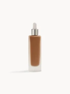 Invisible Touch Liquid Foundation - D330/Flawless