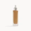 Invisible Touch Liquid Foundation - D320/Delicate