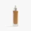 Invisible Touch Liquid Foundation - D310/Transparent