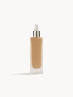 Invisible Touch Liquid Foundation - M230/Illusion