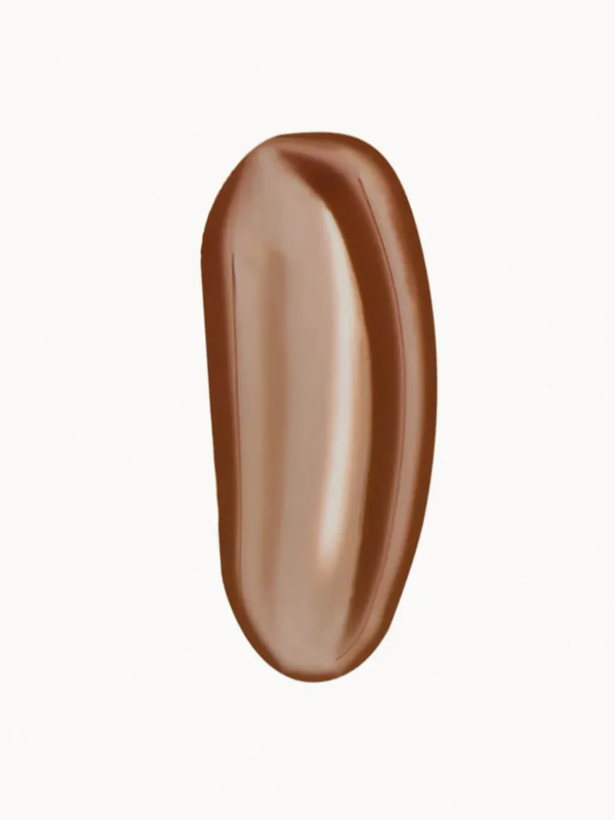 Invisible Touch Liquid Foundation - D330/Flawless