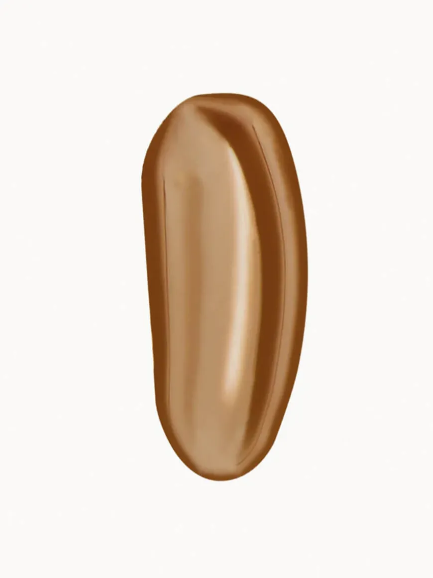 Invisible Touch Liquid Foundation - D315/Dainty