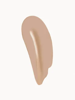 Invisible Touch Liquid Foundation - M230/Illusion