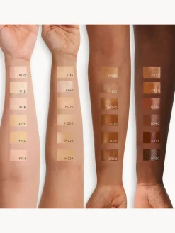 Invisible Touch Liquid Foundation - D315/Dainty